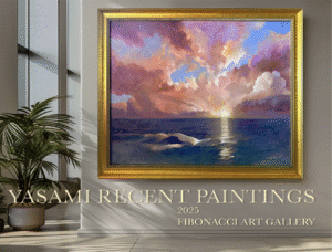 Screenshot 2025-07-10 at 9.56.27 AM 5