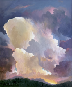 Screenshot 2026-03-13 at 11.34.35 AM