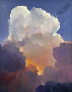 Screenshot 2026-04-08 at 4.04.40 PM